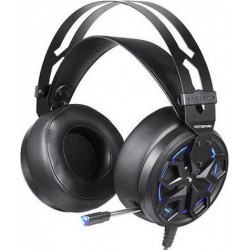 Motospeed Headset H60